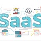 چگونه یک محصول SaaS موفق ایجاد کنیم ؟