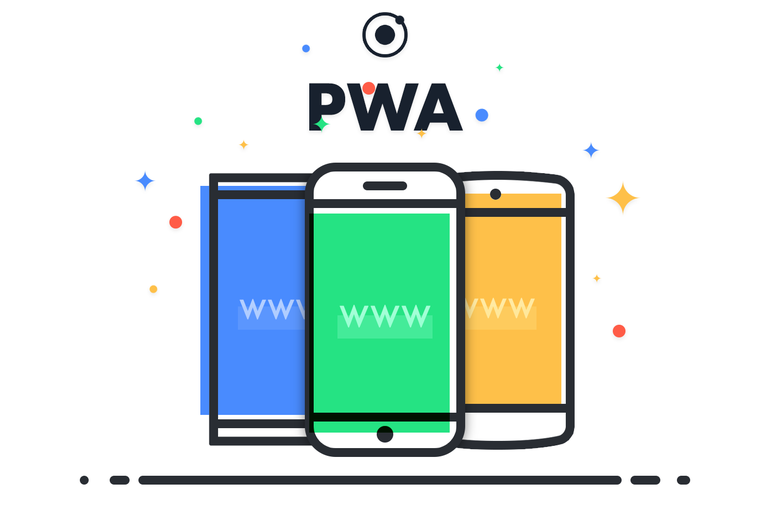 چگونه PWA می تواند به رشد کسب و کار شما کمک کند