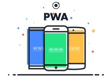 چگونه PWA می تواند به رشد کسب و کار شما کمک کند