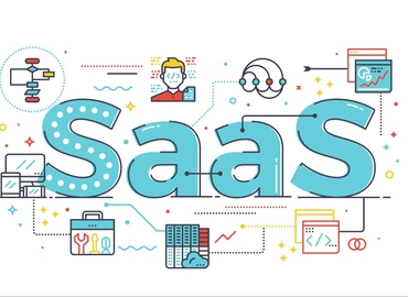 چگونه یک محصول SaaS موفق ایجاد کنیم ؟